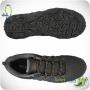 Чоловічі кросівки COLUMBIA WOODBURN II WATERPROOF 44,5