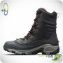 Чоловічі черевики COLUMBIA BUGABOOT III 44,5