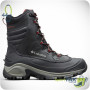 Чоловічі черевики COLUMBIA BUGABOOT III 44,5