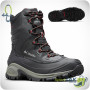 Чоловічі черевики COLUMBIA BUGABOOT III 44,5