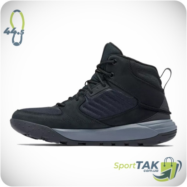 Чоловічі черевики COLUMBIA PORTLANDER MID 44,5