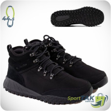 Чоловічі черевики COLUMBIA FAIRBANKS MID 44,5