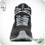 Чоловічі черевики COLUMBIA TRAILSTORM MID 44,5