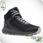 Чоловічі черевики COLUMBIA TRAILSTORM MID 44,5