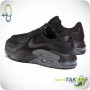 Кросівки чоловічі 44,5 NIKE AIR MAX EXCEE чорні