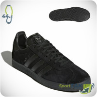 Чоловічі кросівки ADIDAS GAZELLE 44,5