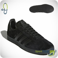 Чоловічі кросівки ADIDAS GAZELLE 44,5
