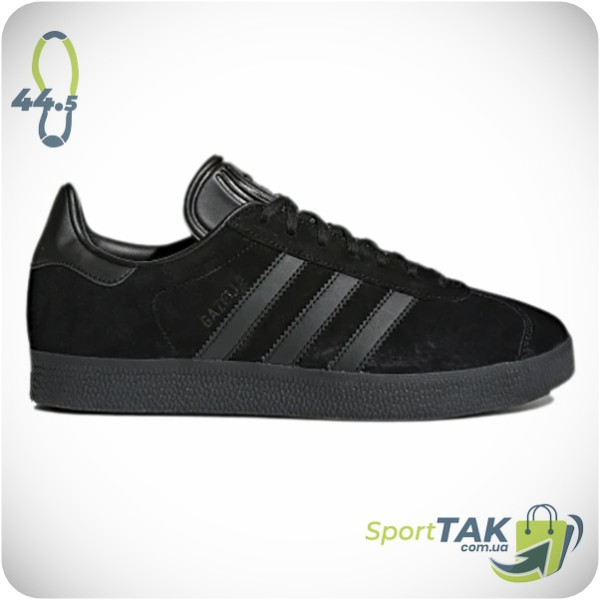 Чоловічі кросівки ADIDAS GAZELLE 44,5