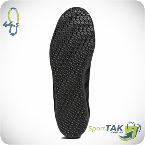 Чоловічі кросівки ADIDAS GAZELLE 44,5