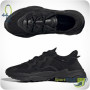 Чоловічі кросівки ADIDAS OZWEEGO чорні 44,5
