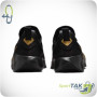 Кросівки чоловічі 44,5 NIKE LEBRON TR1