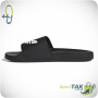 Чоловічі шльопанці ADIDAS ADILETTE LITE 44,5