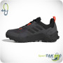 Чоловічі кросівки ADIDAS TERREX AX4 44,5