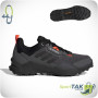 Чоловічі кросівки ADIDAS TERREX AX4 44,5
