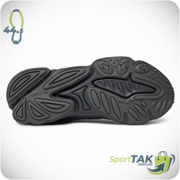 Чоловічі кросівки ADIDAS OZWEEGO 44,5