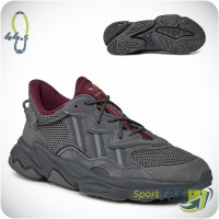 Чоловічі кросівки ADIDAS OZWEEGO 44,5