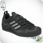 Чоловічі кросівки ADIDAS TERREX SWIFT SOLO 2 44,5