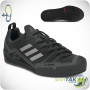 Чоловічі кросівки ADIDAS TERREX SWIFT SOLO 2 44,5