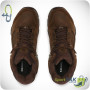 Черевики чоловічі 44,5 MERRELL MOAB ADVENTURE 3 MID WP