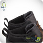 Черевики чоловічі 44,5 MERRELL ALPINE SNEAKER MID PLR WP 2