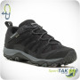 Кросівки чоловічі 44,5 MERRELL ALVERSTONE 2 GTX