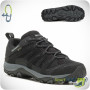 Кросівки чоловічі 44,5 MERRELL ALVERSTONE 2 GTX