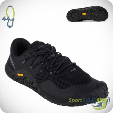 Кросівки чоловічі 44,5 MERRELL TRAIL GLOVE 7