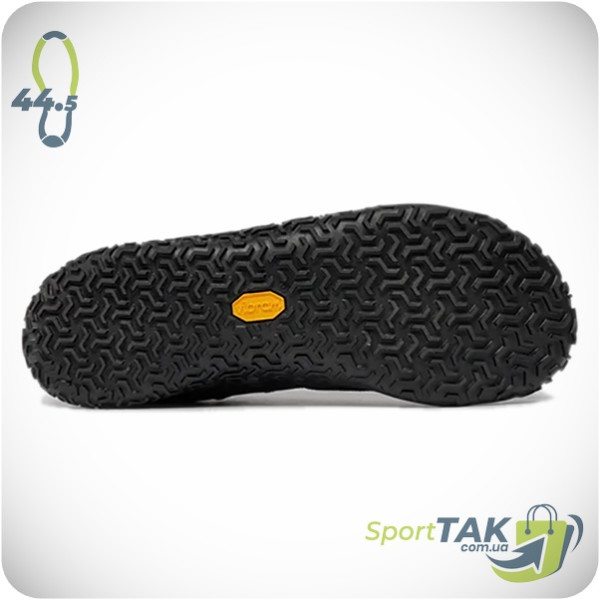 Кросівки чоловічі 44,5 MERRELL TRAIL GLOVE 7