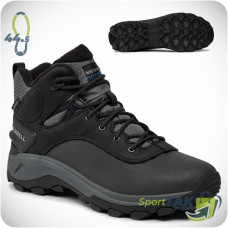 Черевики чоловічі 44,5 MERRELL KIRUNA 2 MID WP