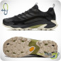 Кросівки чоловічі 44,5 MERRELL MOAB SPEED 2