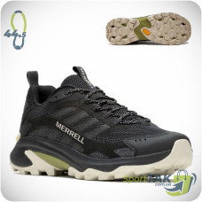 Кросівки чоловічі 44,5 MERRELL MOAB SPEED 2