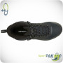 Черевики чоловічі 44,5 MERRELL SPEED STRIKE 2 THERMO MID WP