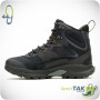 Черевики чоловічі 44,5 MERRELL SPEED STRIKE 2 THERMO MID WP