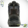 Черевики чоловічі 44,5 MERRELL SPEED STRIKE 2 THERMO MID WP