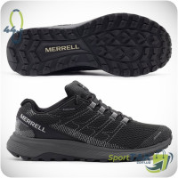 Кросівки чоловічі 44,5 MERRELL FLY STRIKE