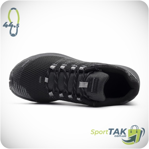 Кросівки чоловічі 44,5 MERRELL FLY STRIKE