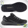 Кросівки чоловічі 44,5 MERRELL FLY STRIKE