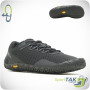 Кросівки чоловічі 44,5 MERRELL VAPOR GLOVE 6