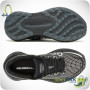 Кросівки чоловічі 44,5 MERRELL MORPHLITE REFLECTIVE GTX
