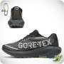 Кросівки чоловічі 44,5 MERRELL MORPHLITE REFLECTIVE GTX