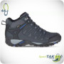 Кросівки чоловічі 44,5 MERRELLL ACCENTOR SPORT MID GTX