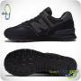 Чоловічі кросівки 44,5 NEW BALANCE 574