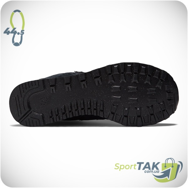 Чоловічі кросівки 44,5 NEW BALANCE 574
