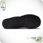 Чоловічі кросівки 44,5 NEW BALANCE 574