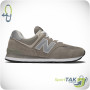 Чоловічі кросівки 44,5 NEW BALANCE 574