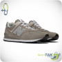 Чоловічі кросівки 44,5 NEW BALANCE 574