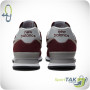 Чоловічі кросівки 44,5 NEW BALANCE 574