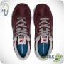 Чоловічі кросівки 44,5 NEW BALANCE 574