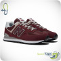 Чоловічі кросівки 44,5 NEW BALANCE 574