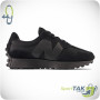 Чоловічі кросівки 44,5 NEW BALANCE 327